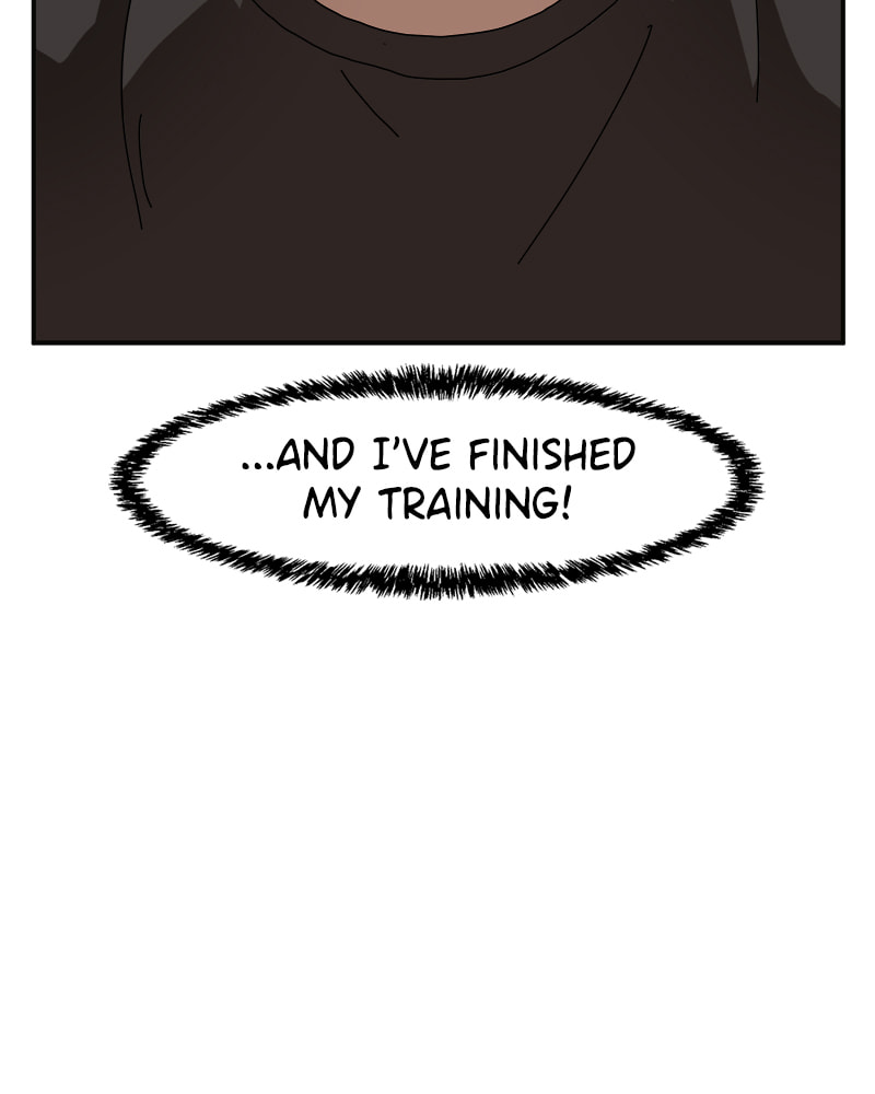Read Double Click chapter 19 image 51 on Lezhin