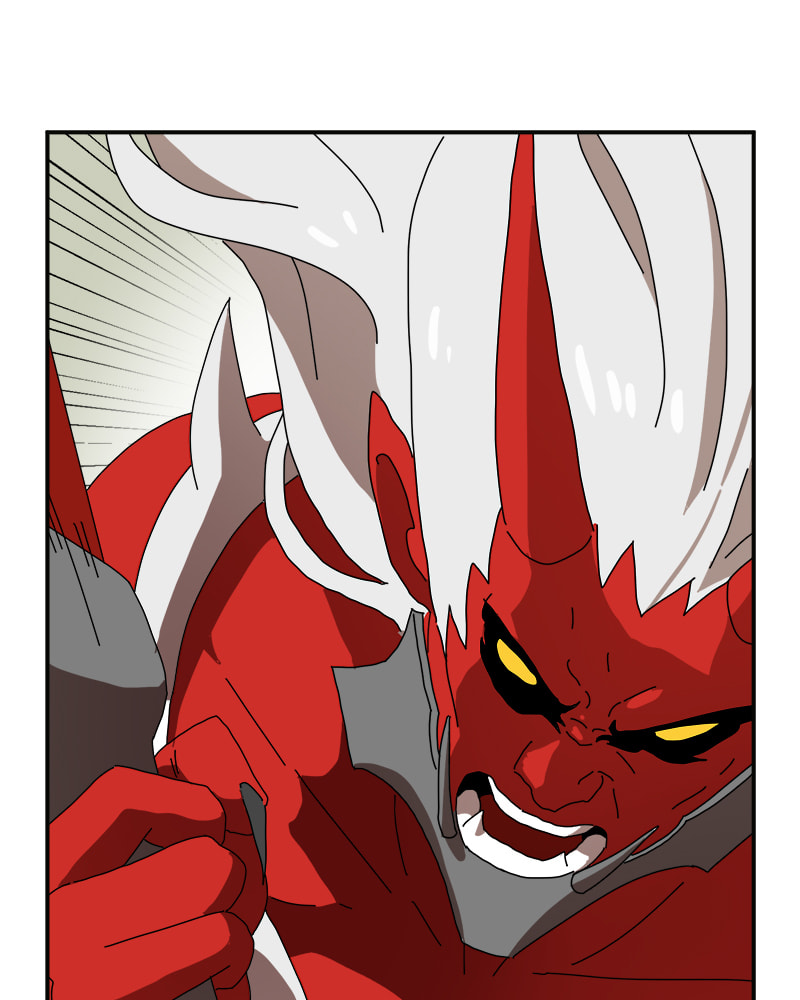Read Double Click chapter 19 image 52 on Lezhin
