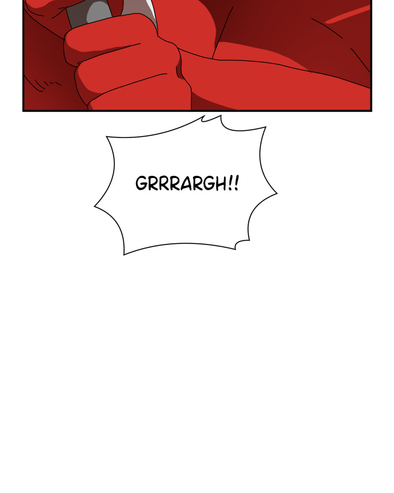 Read Double Click chapter 19 image 53 on Lezhin