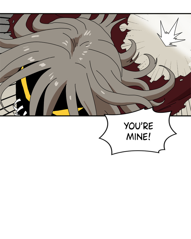 Read Double Click chapter 19 image 54 on Lezhin