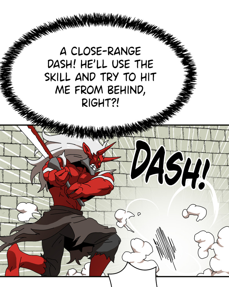 Read Double Click chapter 19 image 55 on Lezhin