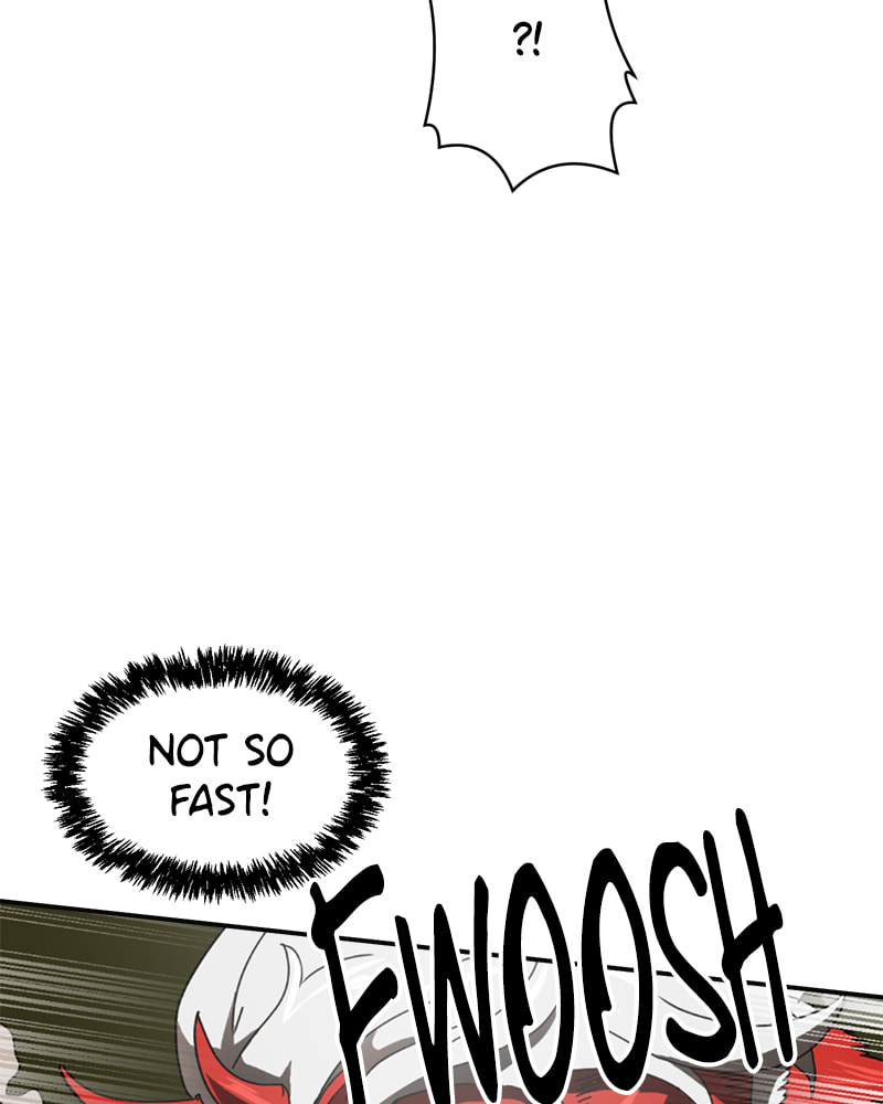 Read Double Click chapter 19 image 56 on Lezhin