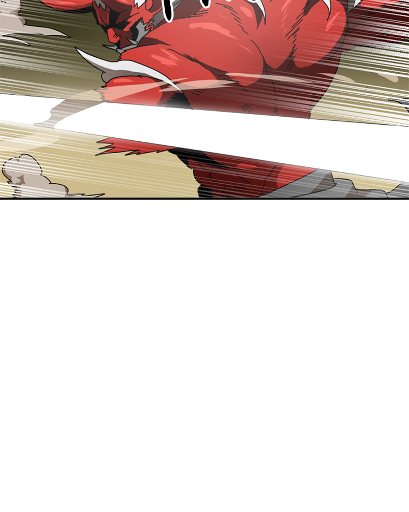 Read Double Click chapter 19 image 57 on Lezhin