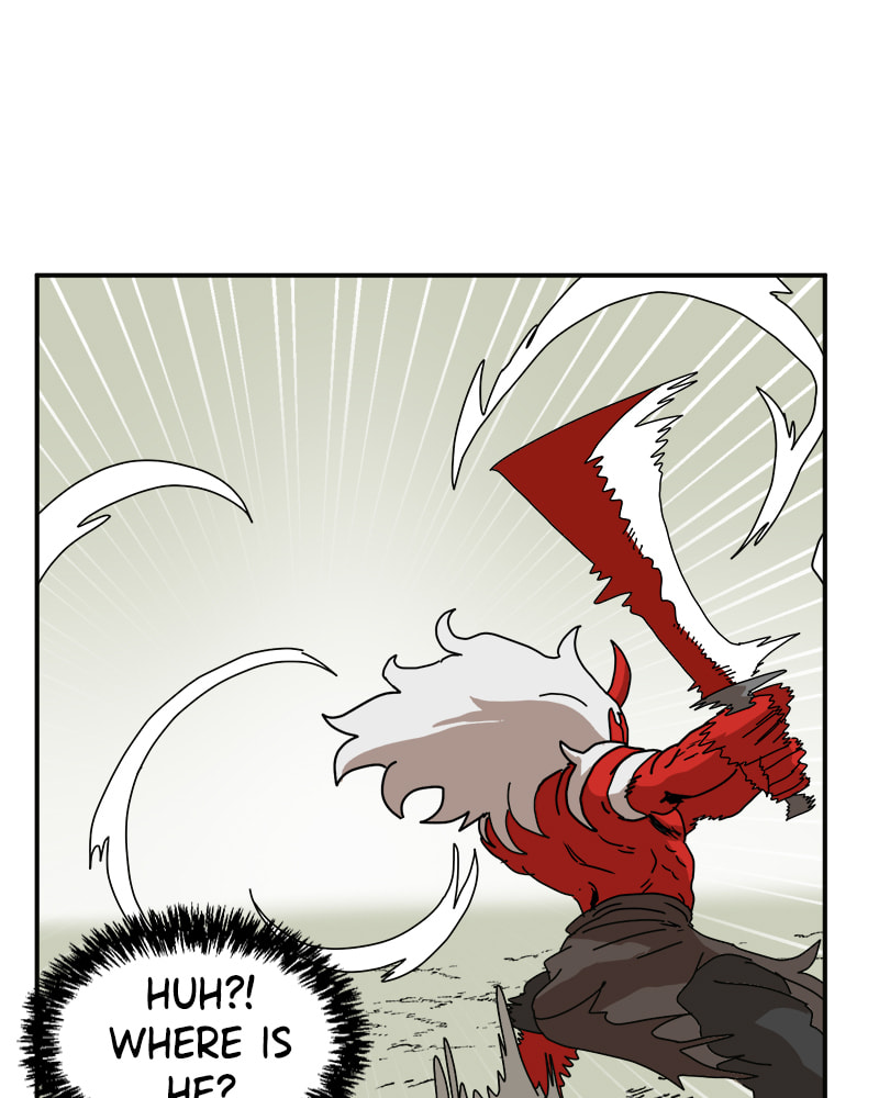 Read Double Click chapter 19 image 58 on Lezhin