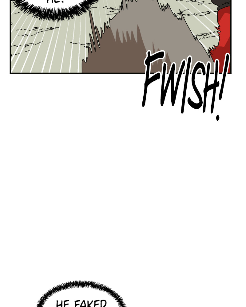Read Double Click chapter 19 image 59 on Lezhin