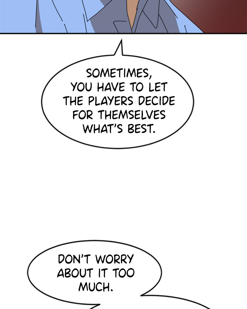 Read Double Click chapter 19 image 6 on Lezhin