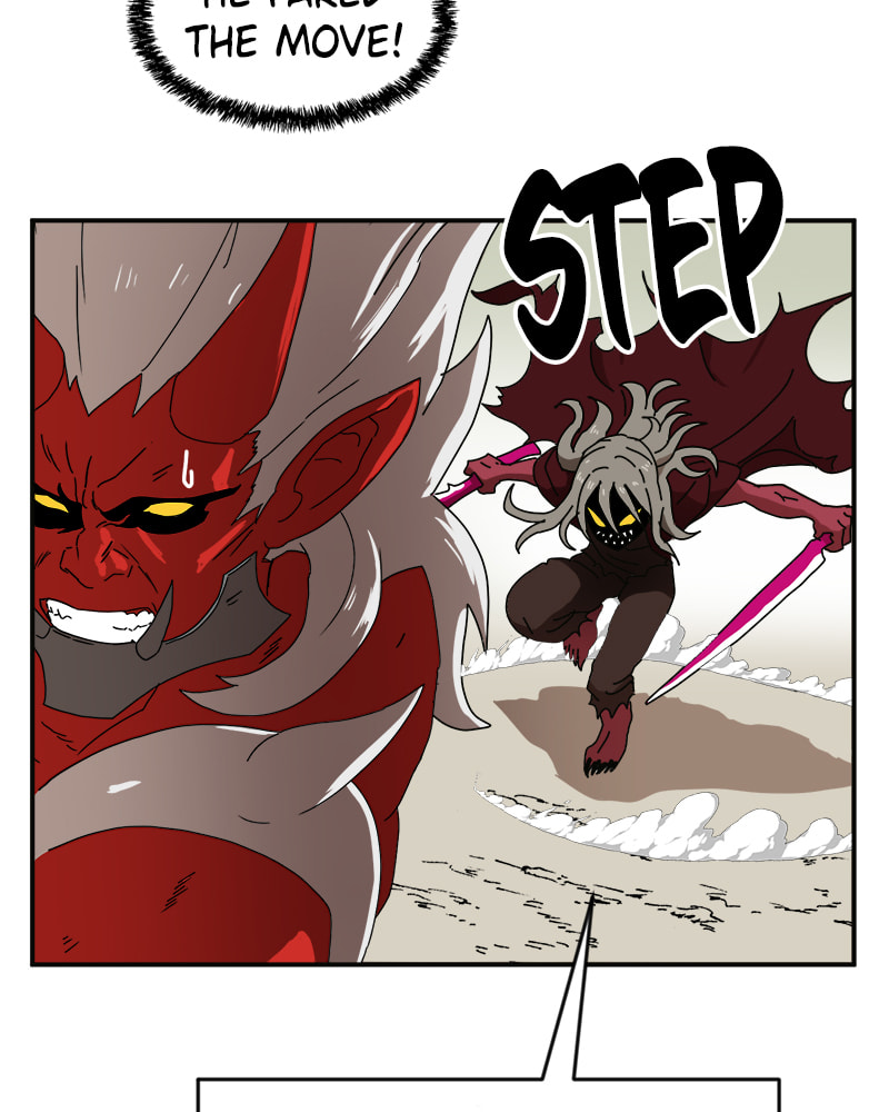 Read Double Click chapter 19 image 60 on Lezhin