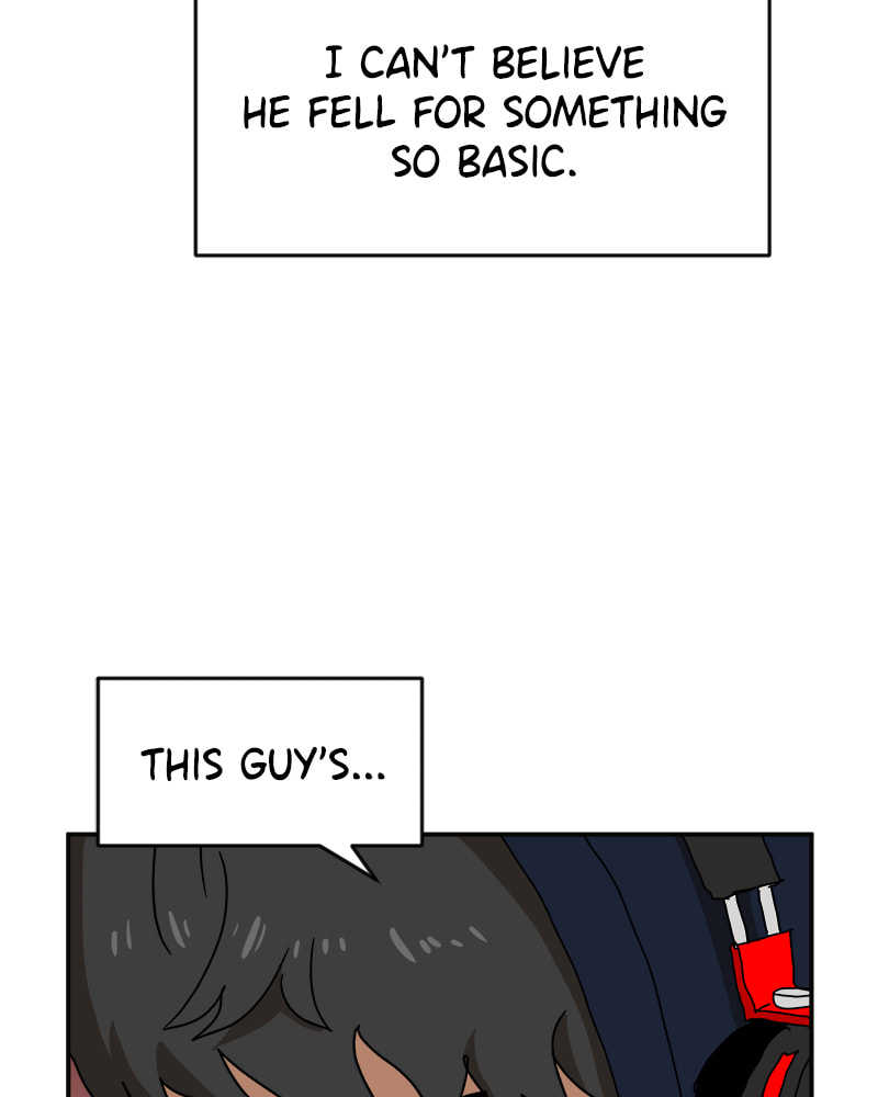 Read Double Click chapter 19 image 61 on Lezhin