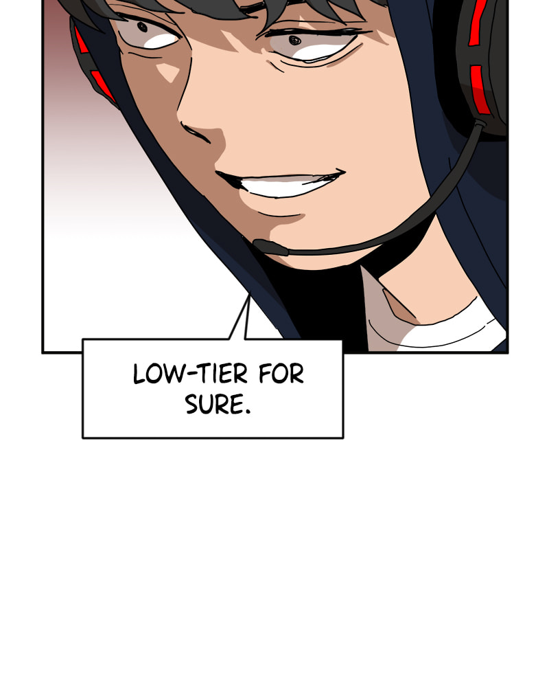 Read Double Click chapter 19 image 62 on Lezhin