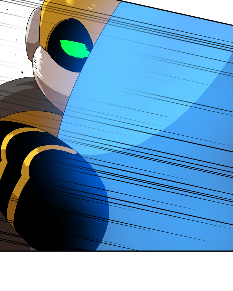 Read Double Click chapter 19 image 66 on Lezhin