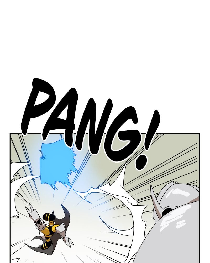 Read Double Click chapter 19 image 67 on Lezhin