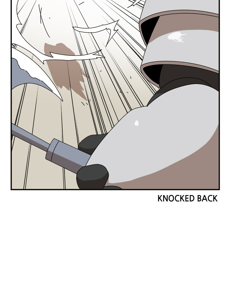 Read Double Click chapter 19 image 68 on Lezhin