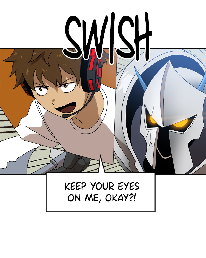 Read Double Click chapter 19 image 69 on Lezhin