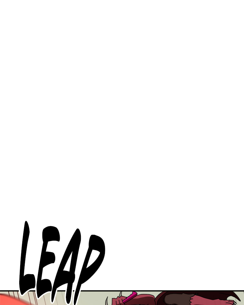 Read Double Click chapter 19 image 70 on Lezhin