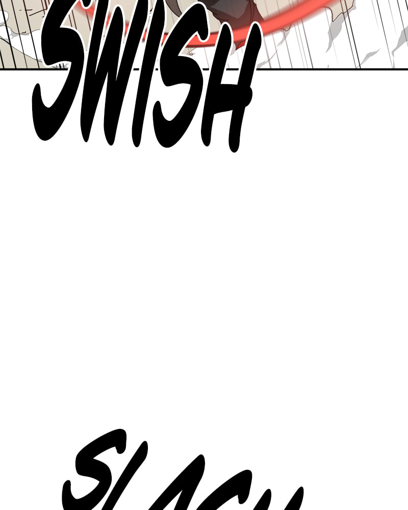 Read Double Click chapter 19 image 72 on Lezhin