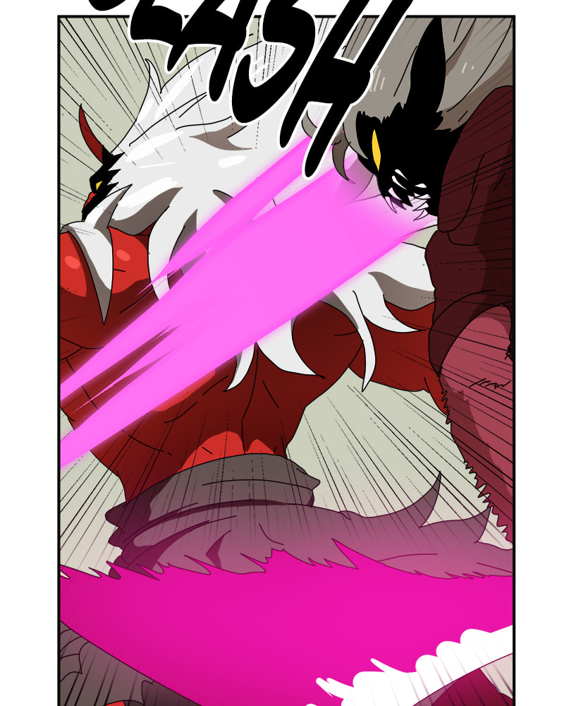 Read Double Click chapter 19 image 73 on Lezhin