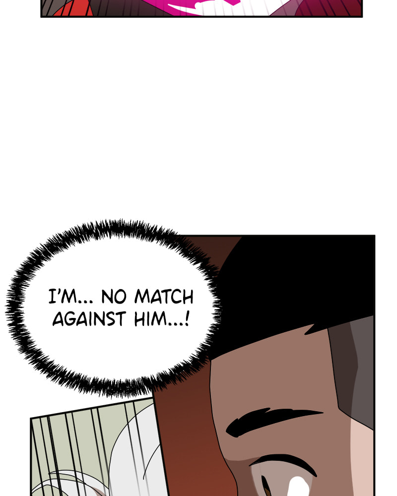 Read Double Click chapter 19 image 74 on Lezhin