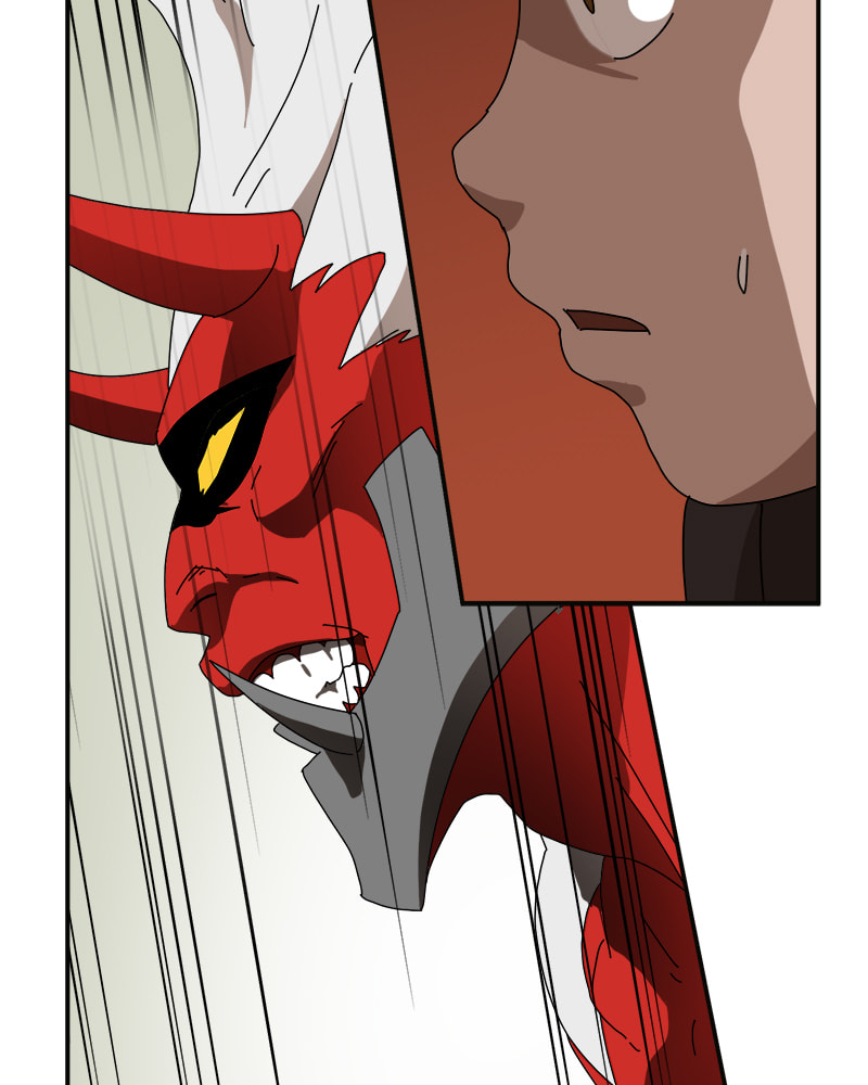 Read Double Click chapter 19 image 75 on Lezhin