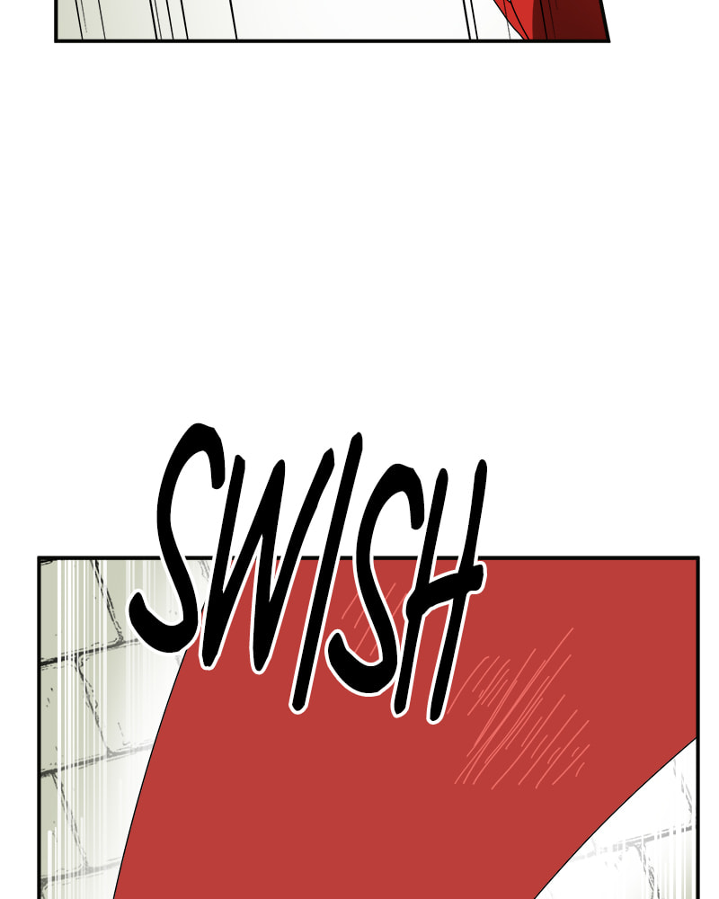 Read Double Click chapter 19 image 76 on Lezhin