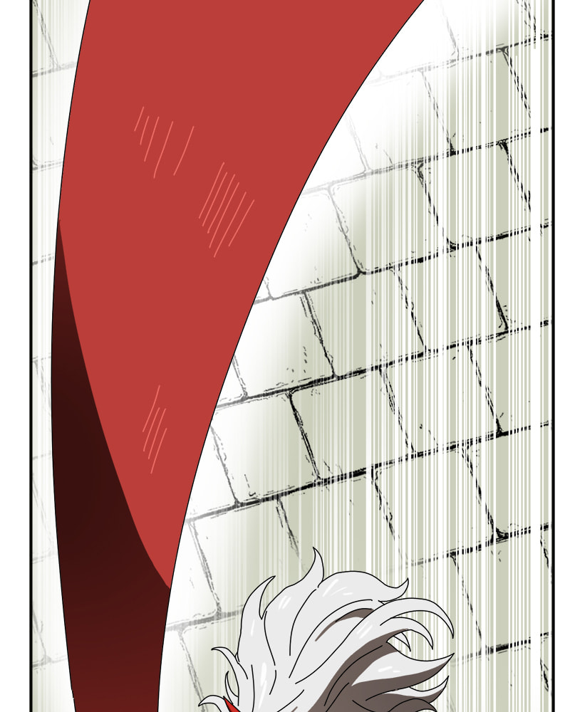 Read Double Click chapter 19 image 77 on Lezhin