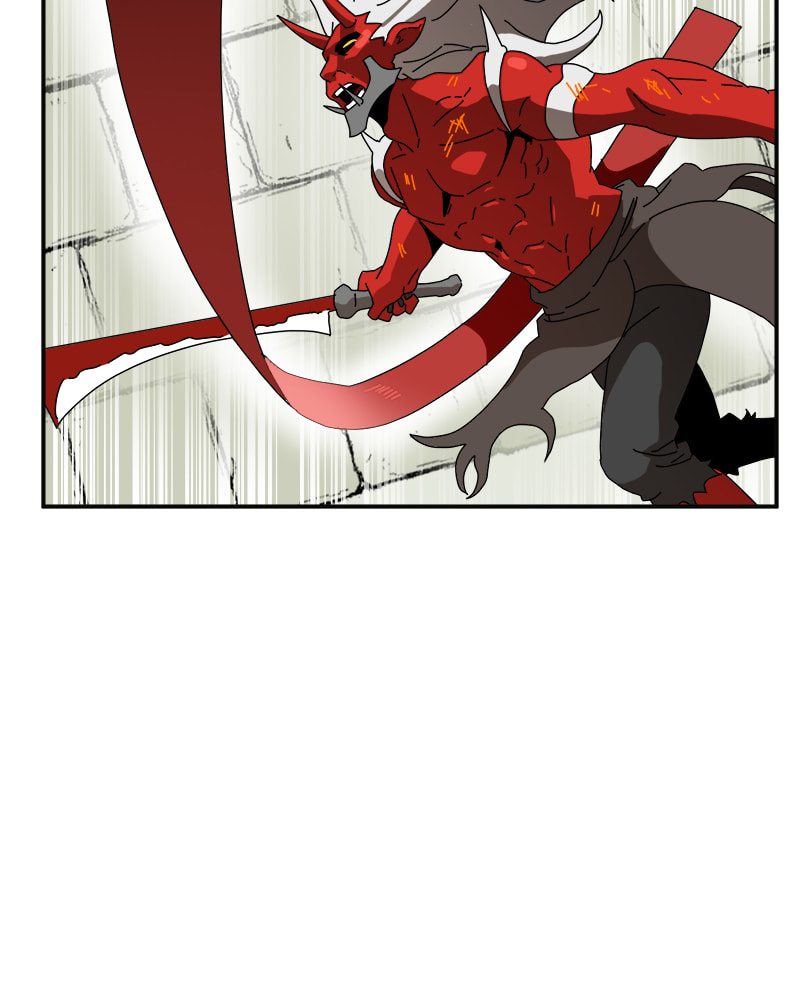 Read Double Click chapter 19 image 78 on Lezhin