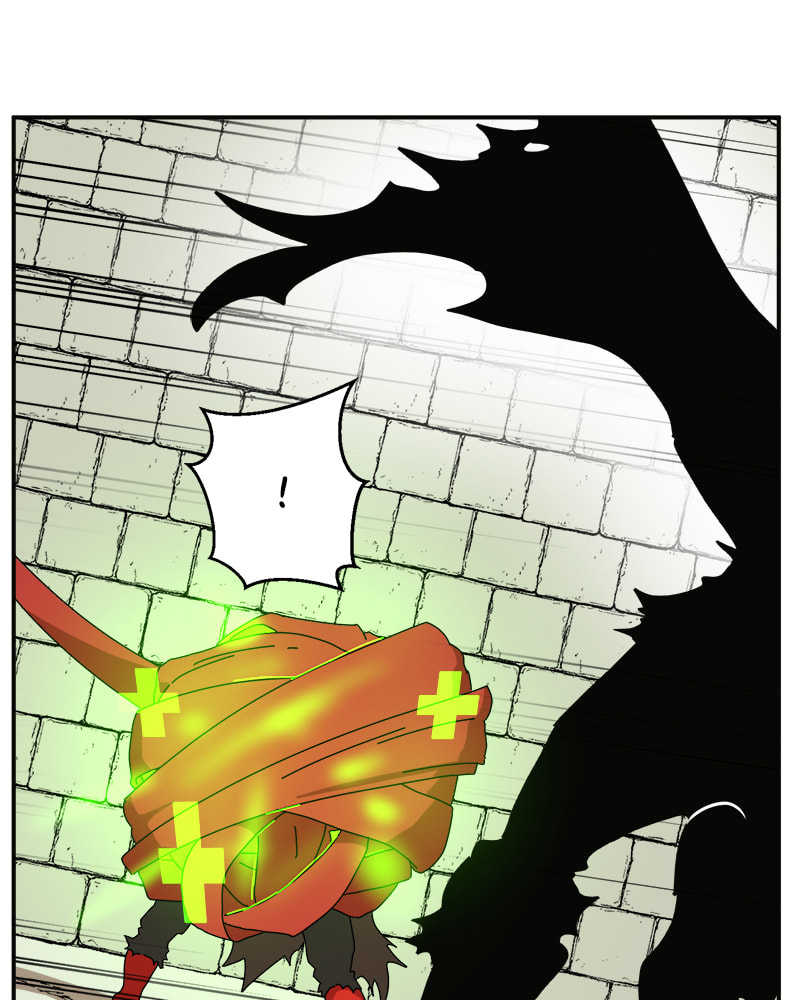 Read Double Click chapter 19 image 79 on Lezhin