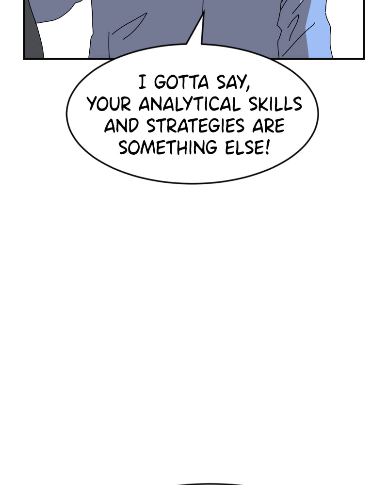 Read Double Click chapter 19 image 8 on Lezhin