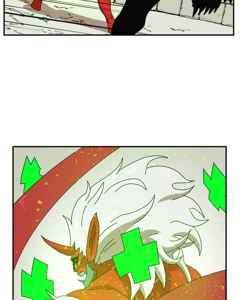 Read Double Click chapter 19 image 80 on Lezhin