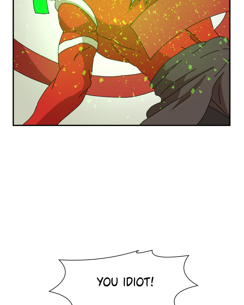 Read Double Click chapter 19 image 81 on Lezhin