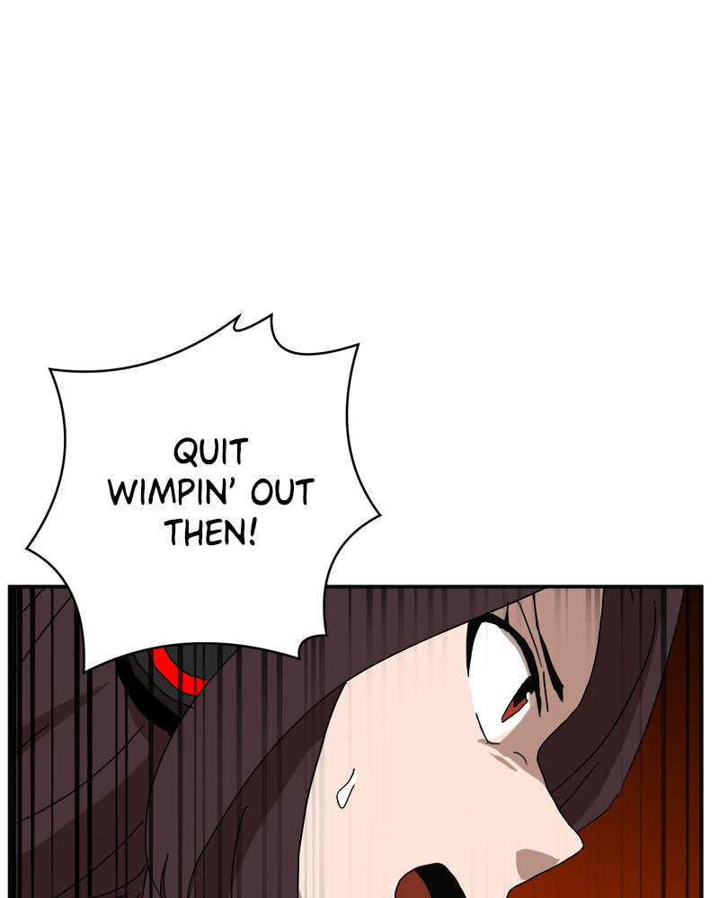 Read Double Click chapter 19 image 85 on Lezhin