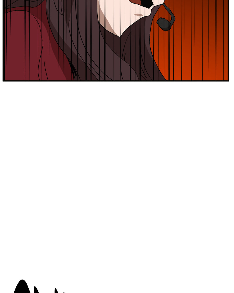 Read Double Click chapter 19 image 86 on Lezhin