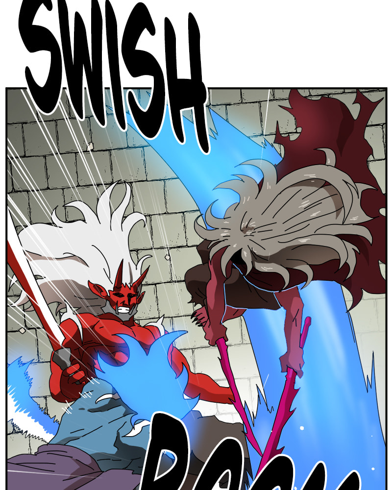 Read Double Click chapter 19 image 87 on Lezhin