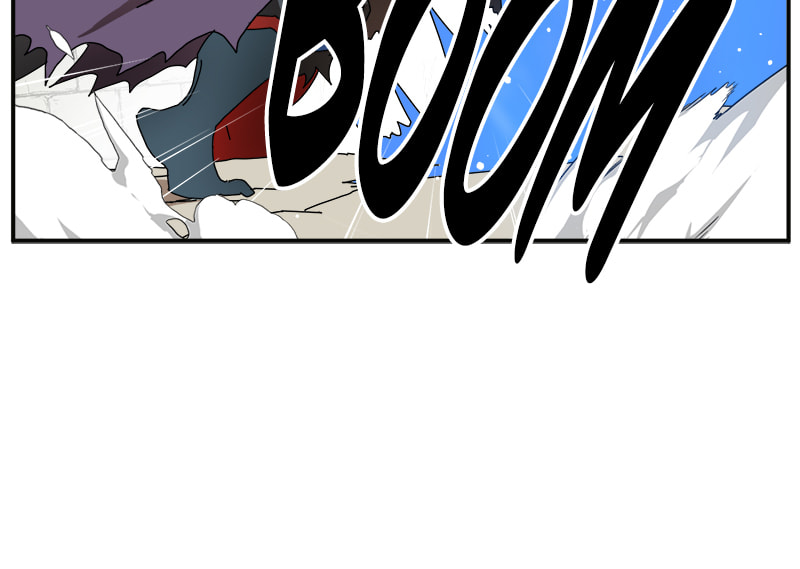 Read Double Click chapter 19 image 88 on Lezhin