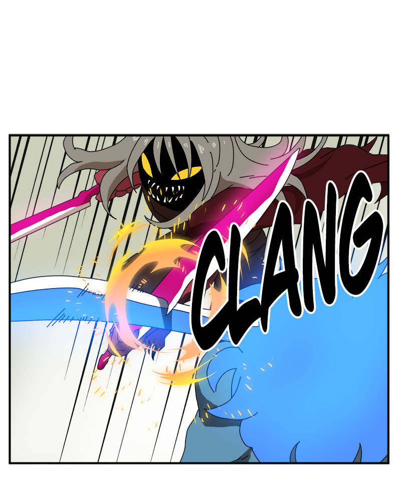 Read Double Click chapter 19 image 89 on Lezhin