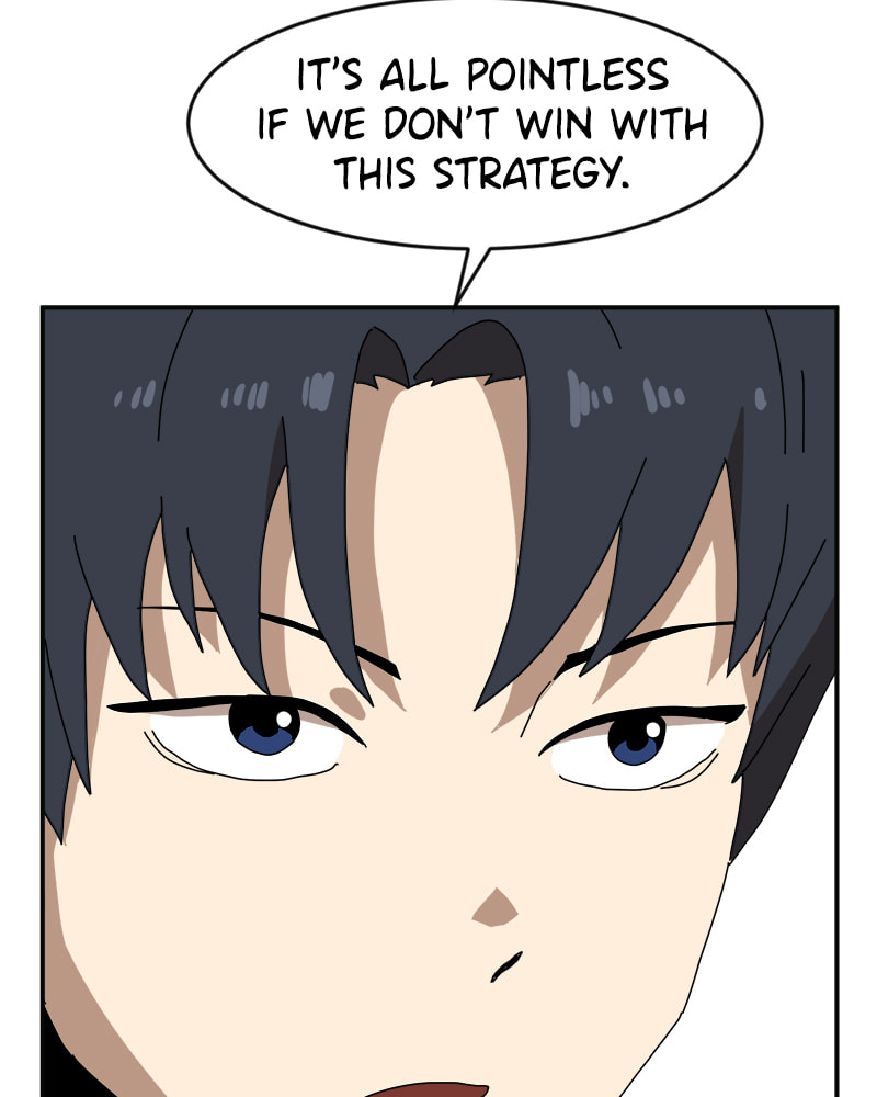 Read Double Click chapter 19 image 9 on Lezhin