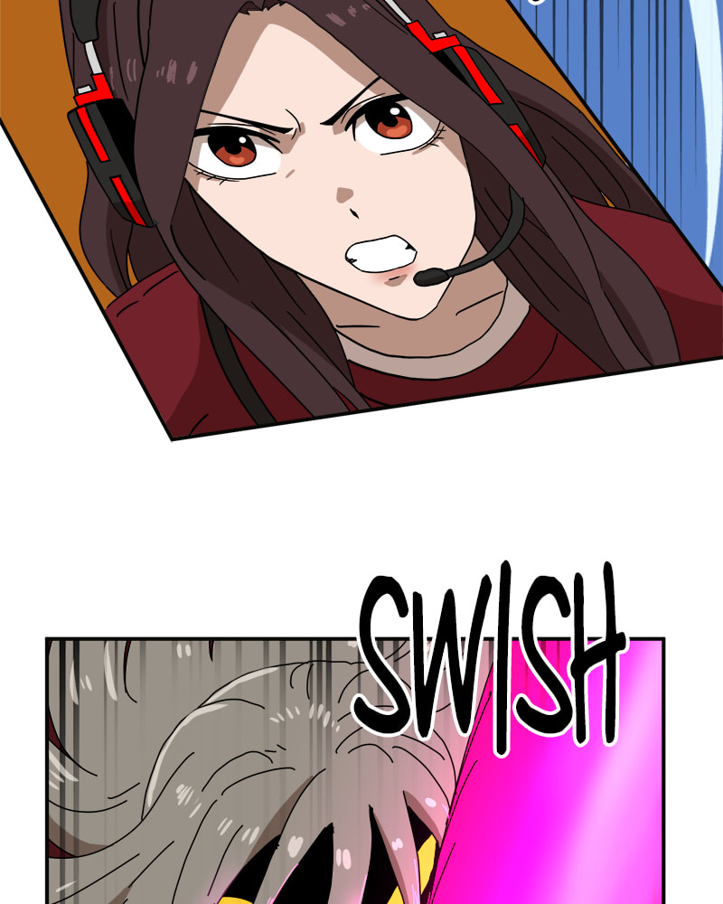 Read Double Click chapter 19 image 92 on Lezhin