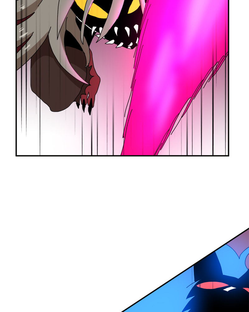Read Double Click chapter 19 image 93 on Lezhin