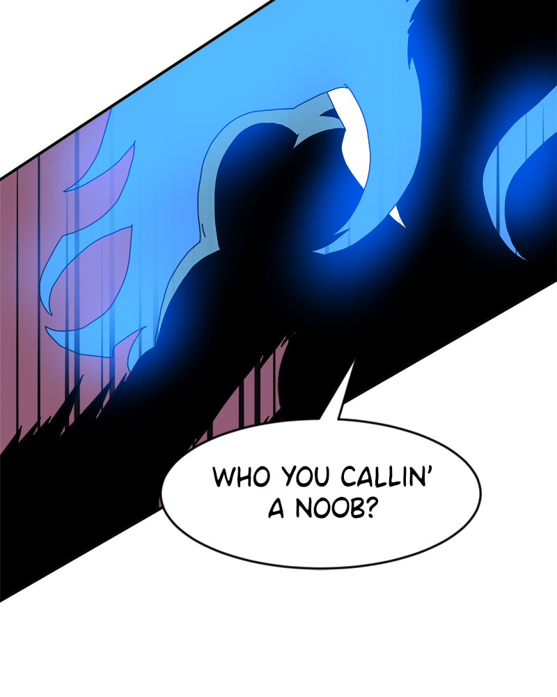 Read Double Click chapter 19 image 94 on Lezhin