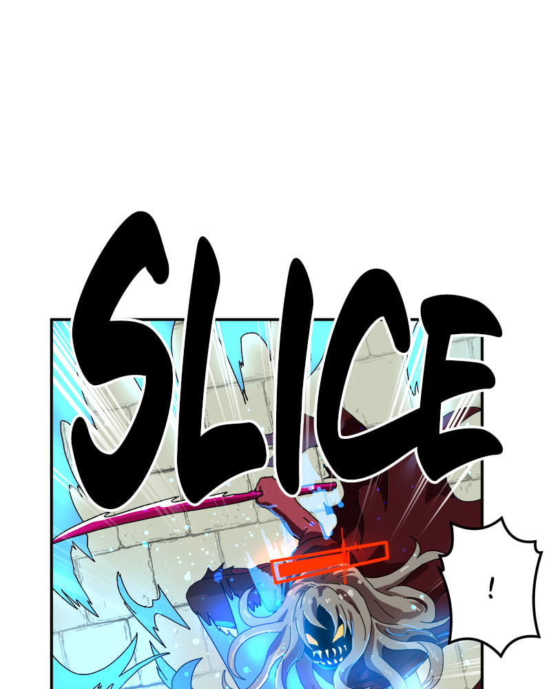 Read Double Click chapter 19 image 95 on Lezhin
