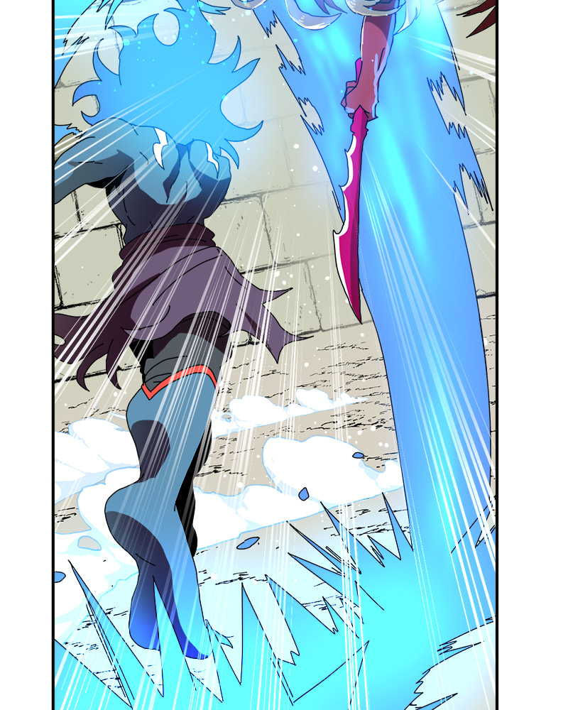 Read Double Click chapter 19 image 96 on Lezhin
