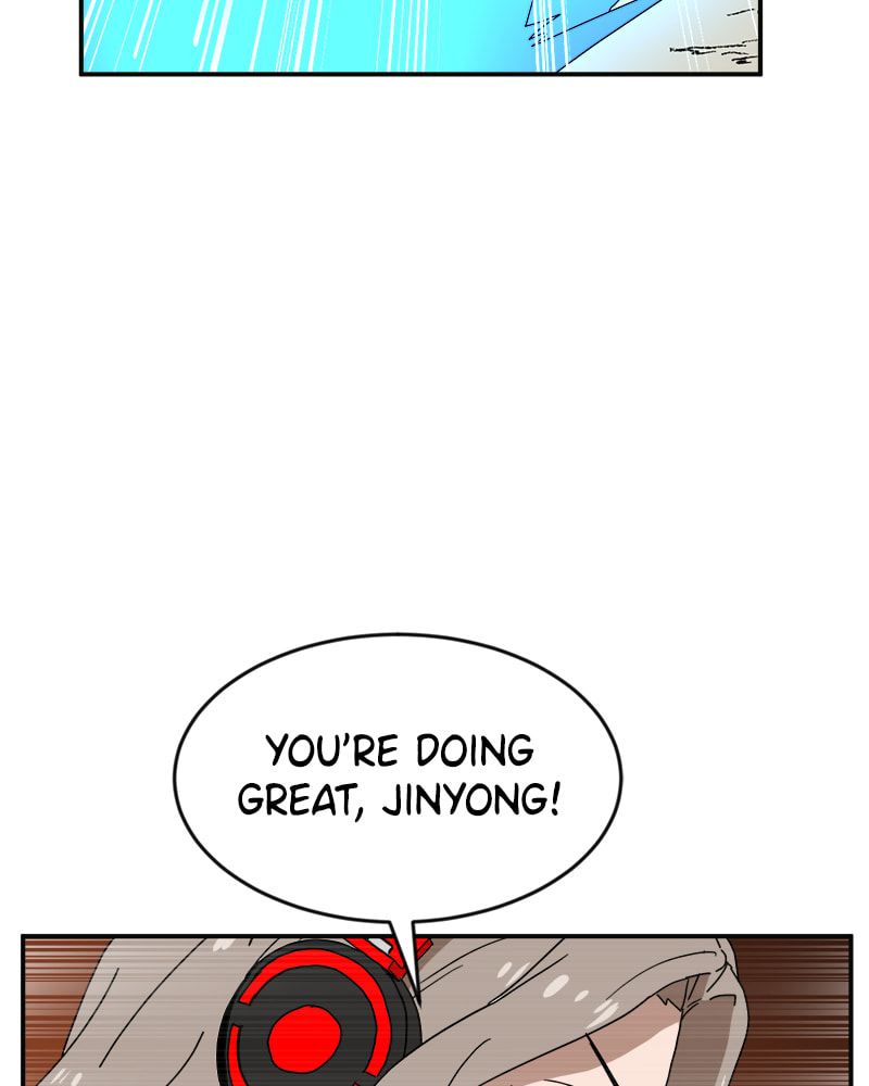 Read Double Click chapter 19 image 97 on Lezhin