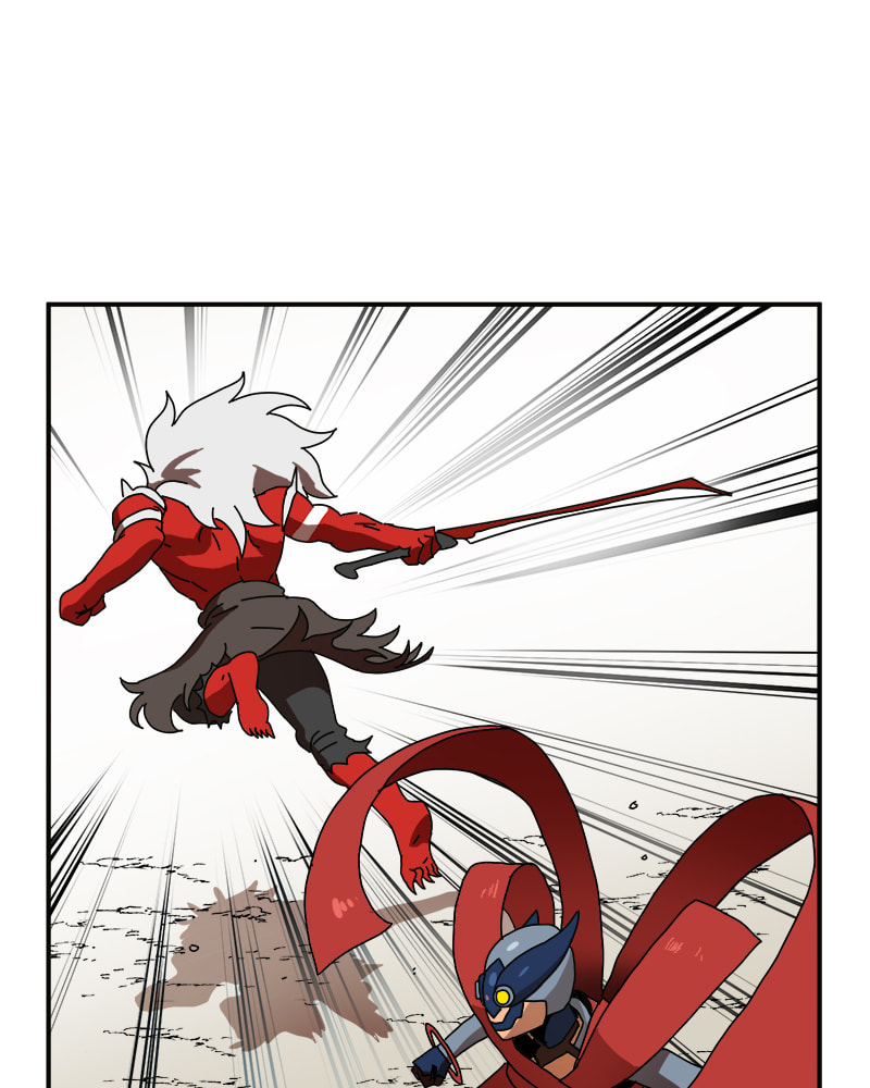 Read Double Click chapter 19 image 99 on Lezhin