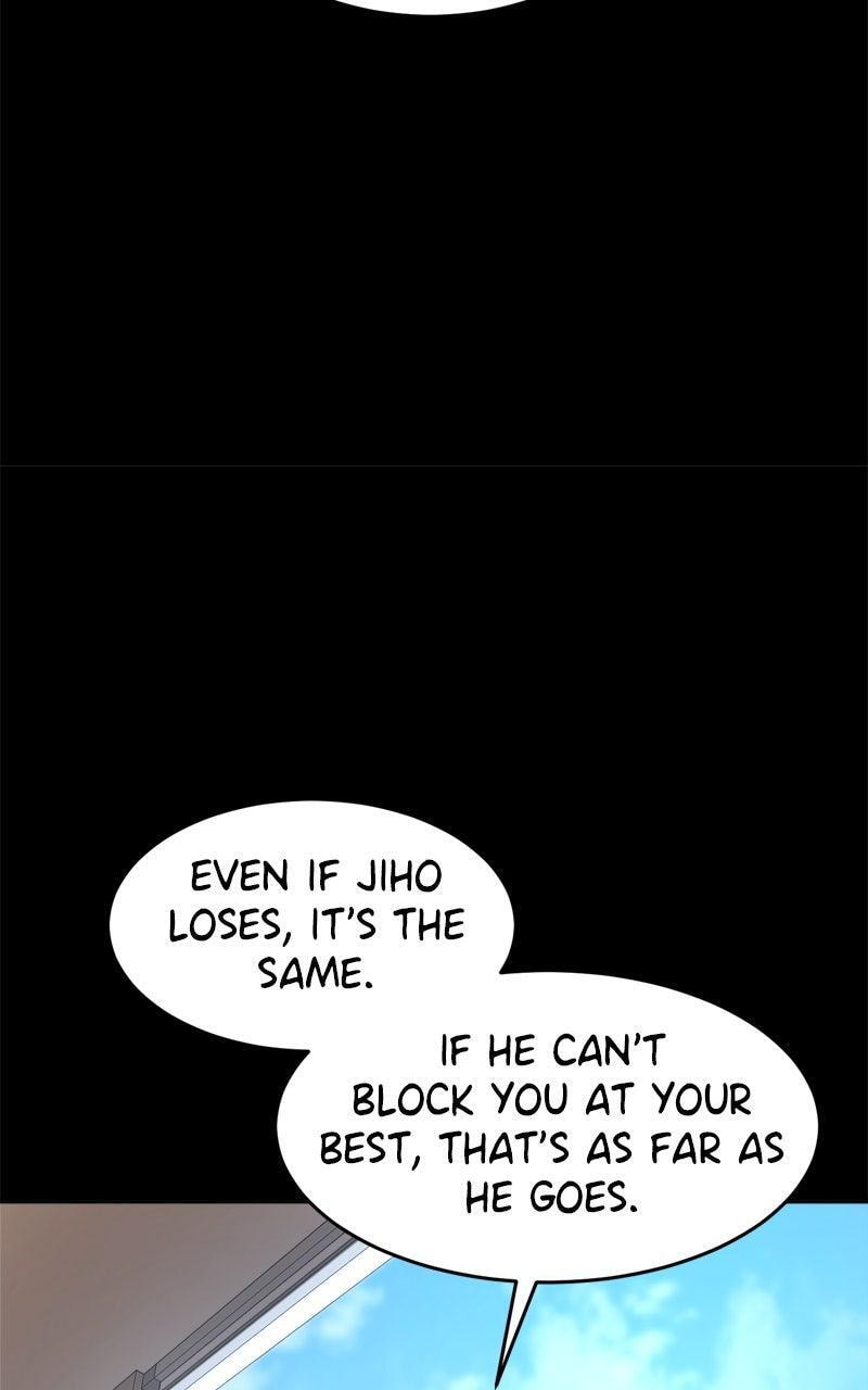 Read Double Click chapter 190 image 117 on Lezhin
