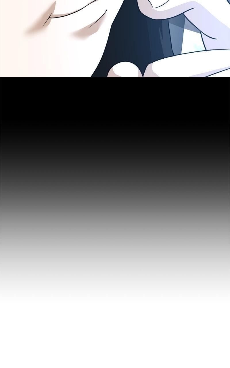 Read Double Click chapter 190 image 120 on Lezhin