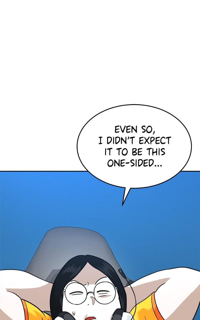 Read Double Click chapter 190 image 121 on Lezhin