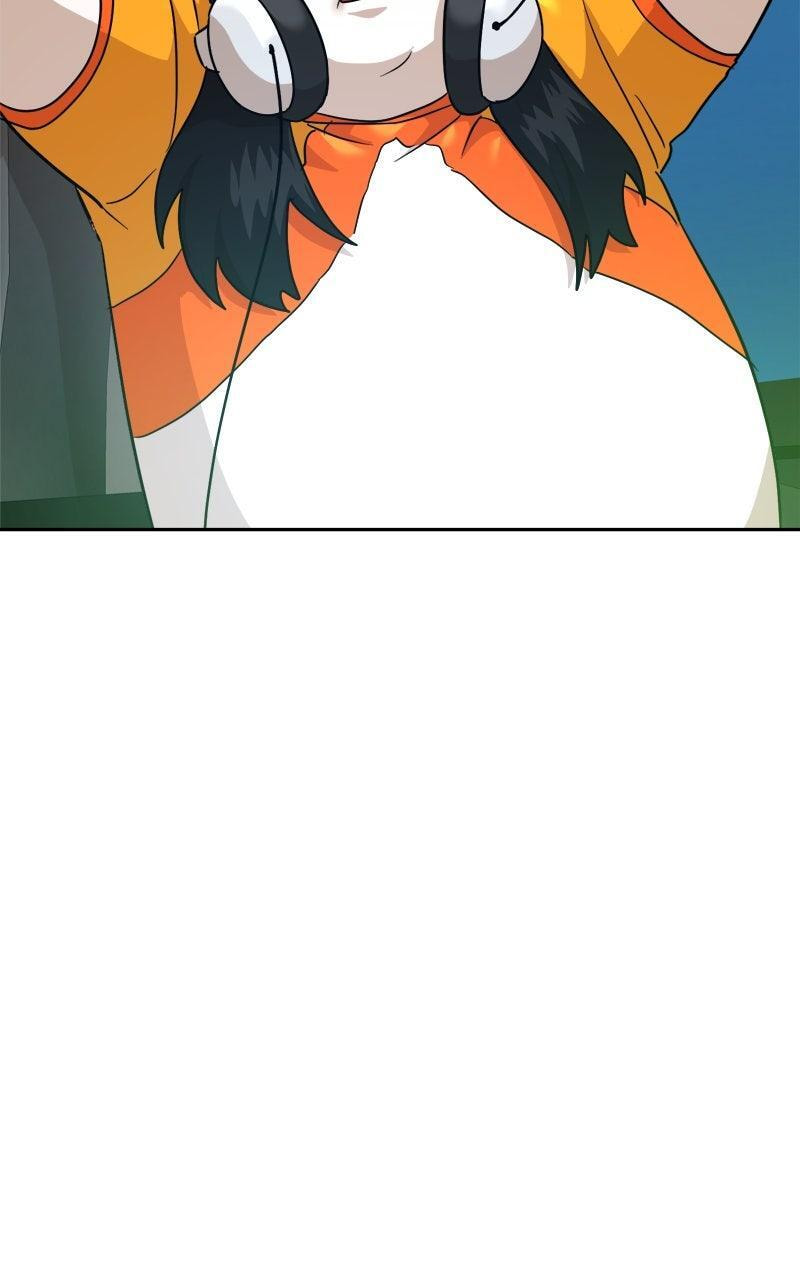 Read Double Click chapter 190 image 122 on Lezhin