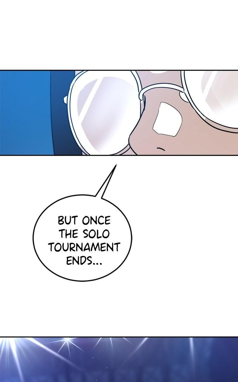 Read Double Click chapter 190 image 129 on Lezhin