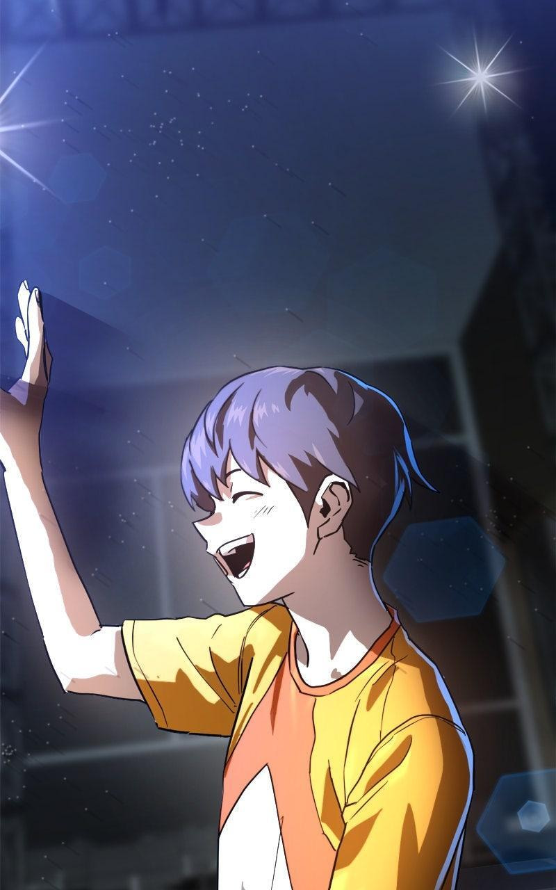 Read Double Click chapter 190 image 130 on Lezhin