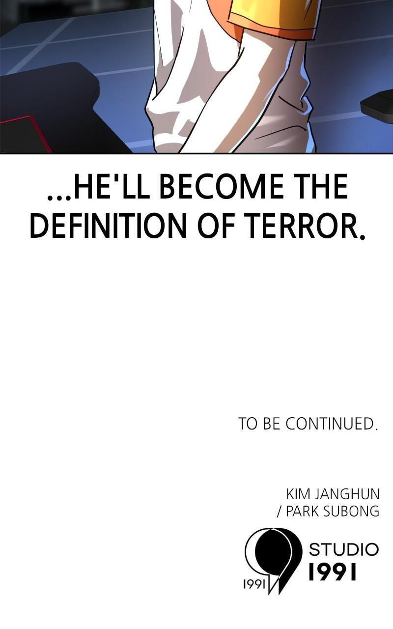 Read Double Click chapter 190 image 131 on Lezhin