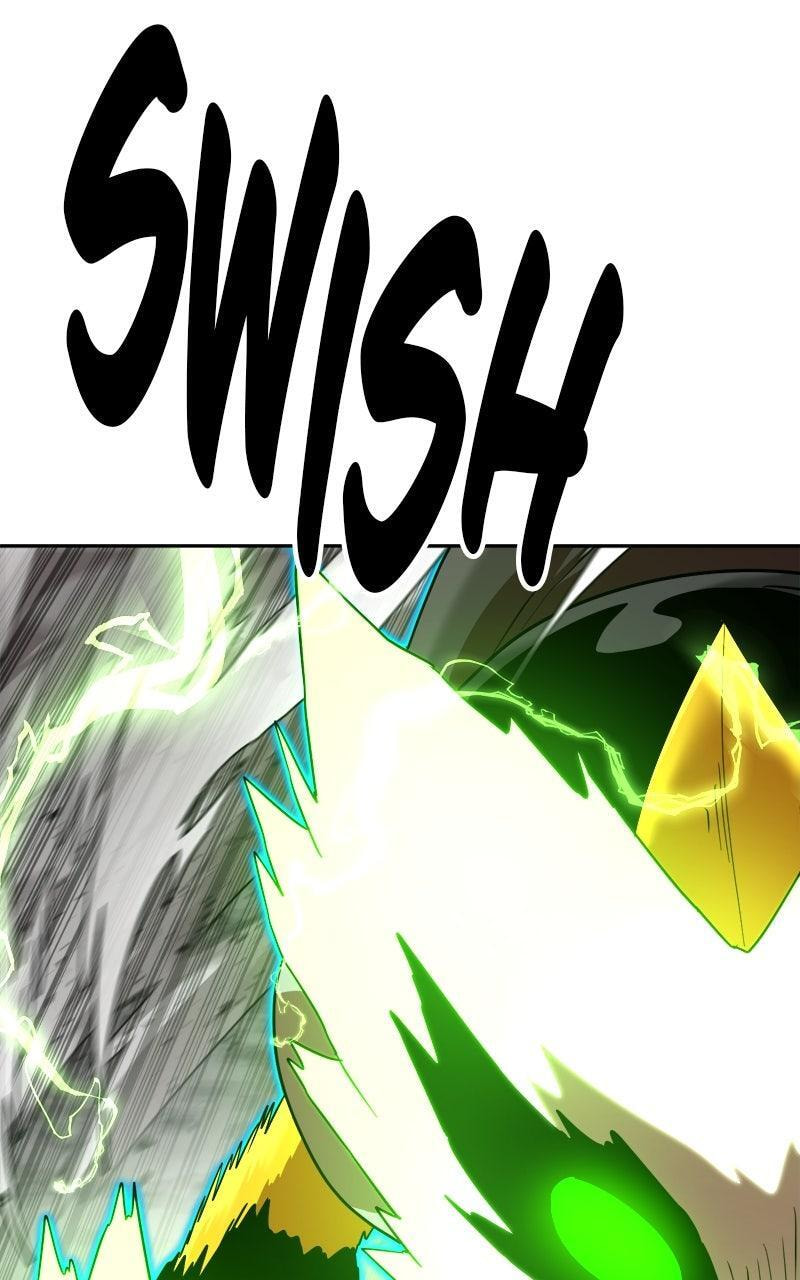 Read Double Click chapter 190 image 14 on Lezhin